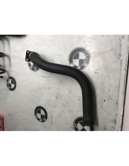 Durite BMW SERIE 3 (E36) 