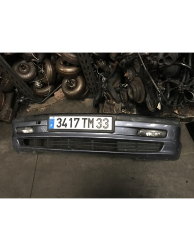 Anti brouillard gauche (feux) BMW SERIE 3 (E46) 