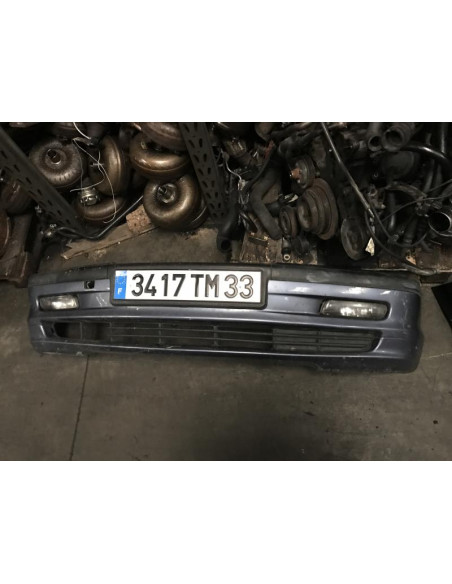 Anti brouillard gauche (feux) BMW SERIE 3 (E46) 