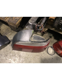 Feu arriere principal droit (feux) BMW  