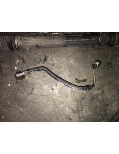 Tuyau hydraulique de direction assistee BMW SERIE 3 (E46) 