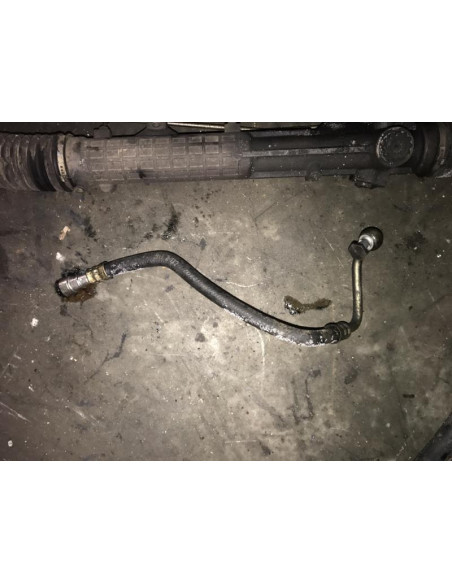 Tuyau hydraulique de direction assistee BMW SERIE 3 (E46) 