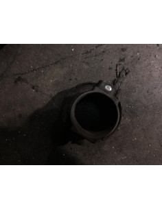 Embrayage BMW SERIE 3 (E36) 