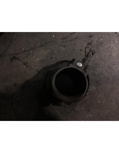 Embrayage BMW SERIE 3 (E36) 