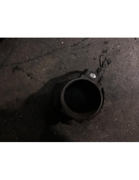 Embrayage BMW SERIE 3 (E36) 