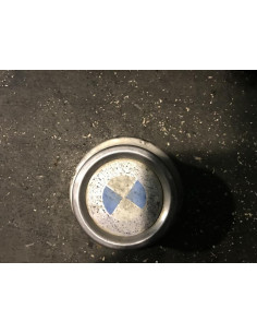 Enjoliveur BMW SERIE 3 E30 Essence