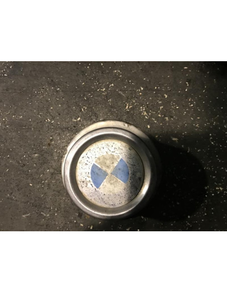 Enjoliveur BMW SERIE 3 E30 Essence