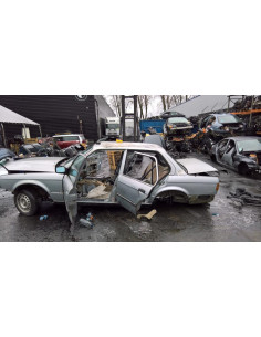 Enjoliveur BMW SERIE 3 E30 Essence 2