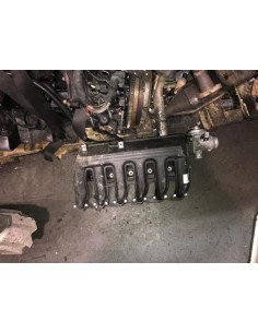 Collecteur d'admission BMW SERIE 3 (E46) 