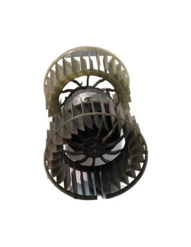 Ventilateur BMW SERIE 3 E30 Essence