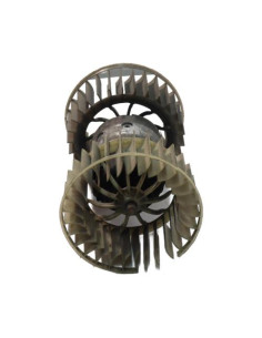 Ventilateur BMW SERIE 3 E30 Essence 2