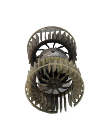 Ventilateur BMW SERIE 3 E30 Essence