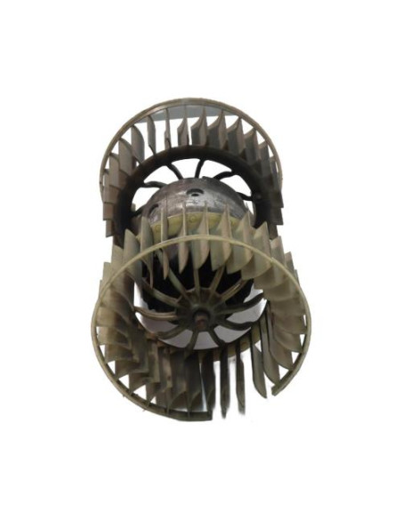 Ventilateur BMW SERIE 3 E30 Essence