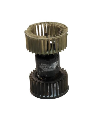 Ventilateur BMW SERIE 3 E30 Essence