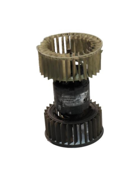 Ventilateur BMW SERIE 3 E30 Essence