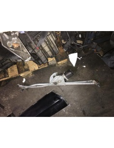 Moteur essuie glace avant MINI MINI 2 R56 PHASE 1 