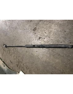 Verin de coffre MINI MINI 2 R56 PHASE 1 