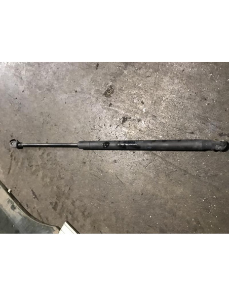 Verin de coffre MINI MINI 2 R56 PHASE 1 