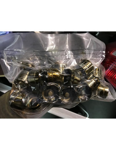 Culasse BMW SERIE 3 (E36) 