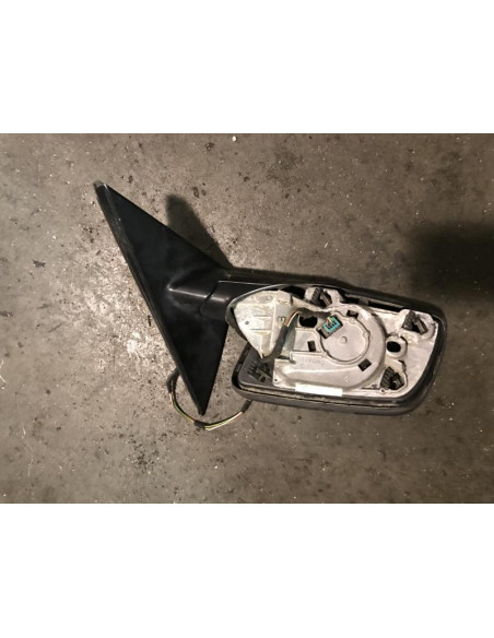 Retroviseur droit BMW SERIE 5 (E60) PHASE 1 