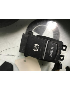 Bouton/Interrupteur BMW SERIE 5 (F10) PHASE 1 
