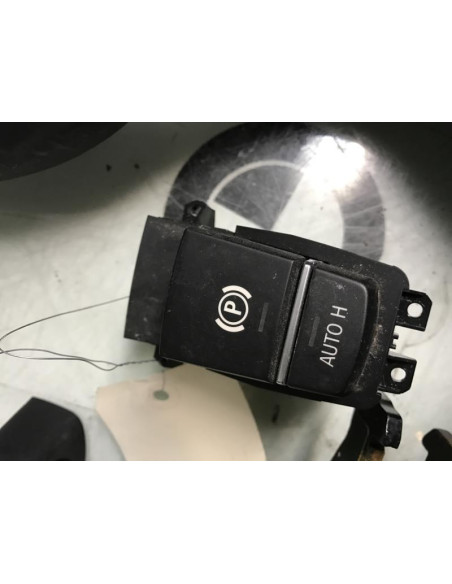 Bouton/Interrupteur BMW SERIE 5 (F10) PHASE 1 