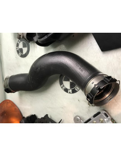 Durite BMW SERIE 1 (F20) 