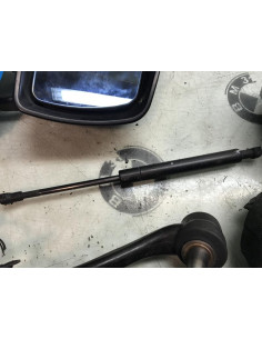 Verin de capot BMW SERIE 3 (E46) 