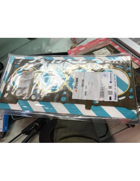 Joint moteur BMW Z3 E36 COUPE Essence