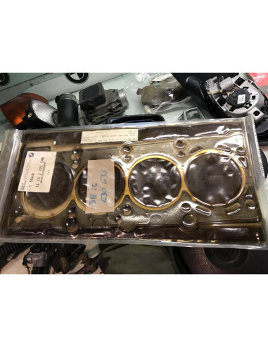 Joint moteur BMW SERIE 3 (E36) 