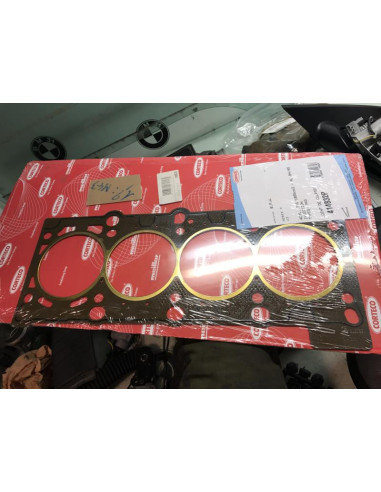 Joint moteur BMW SERIE 3 (E46) 