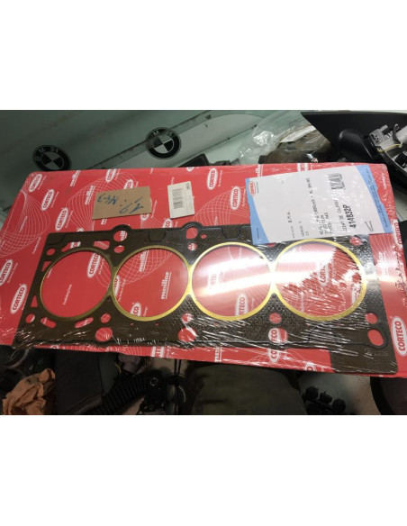 Joint moteur BMW SERIE 3 (E46) 