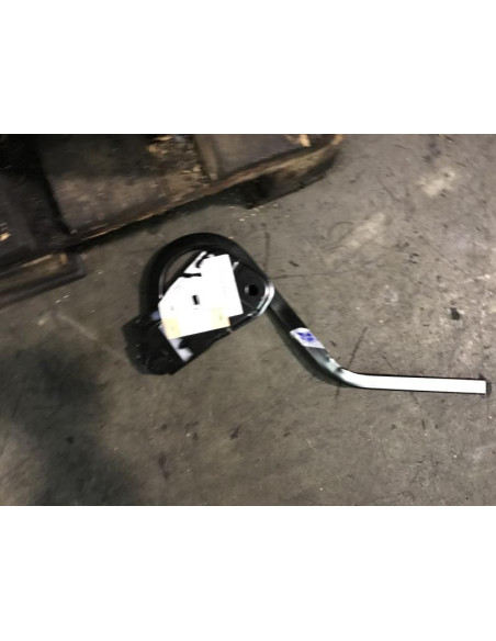 Charniere de capot MINI  