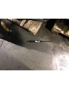 Verin de capot BMW SERIE 3 (E46) 