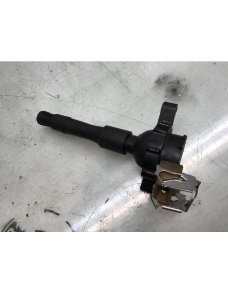 Bobine (allumage) BMW  