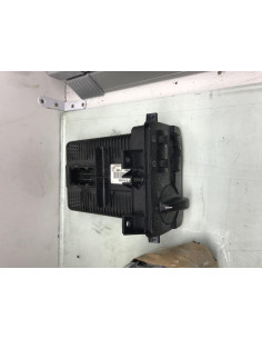 Commande de phare BMW SERIE 3 (E46) 