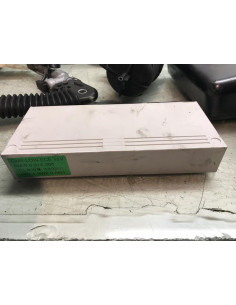 Calculateur BMW SERIE 3 (E46) 