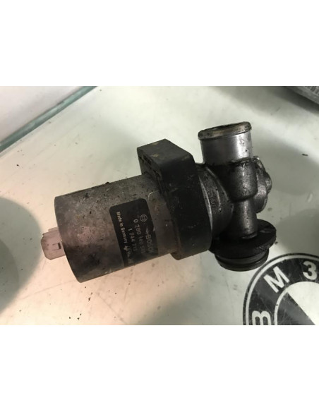 Repartiteur de debit BMW  