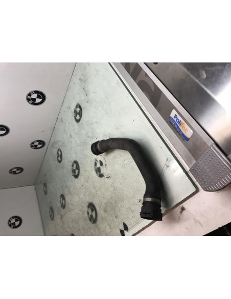 Durite BMW SERIE 3 (E46) 