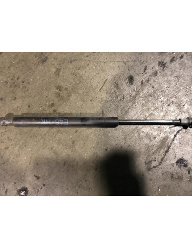 Verin de coffre BMW SERIE 3 (E46) 