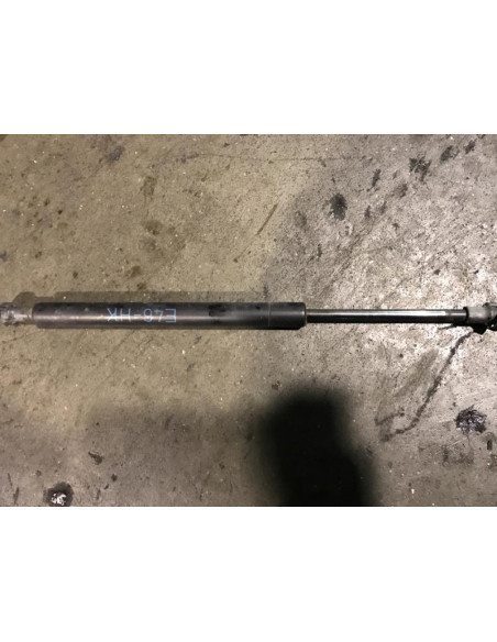 Verin de coffre BMW SERIE 3 (E46) 