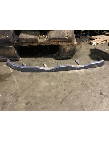 Enjoliveur de phare droit BMW SERIE 3 (E46) 