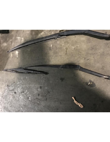 Bras essuie glace avant BMW SERIE 3 (E46) 