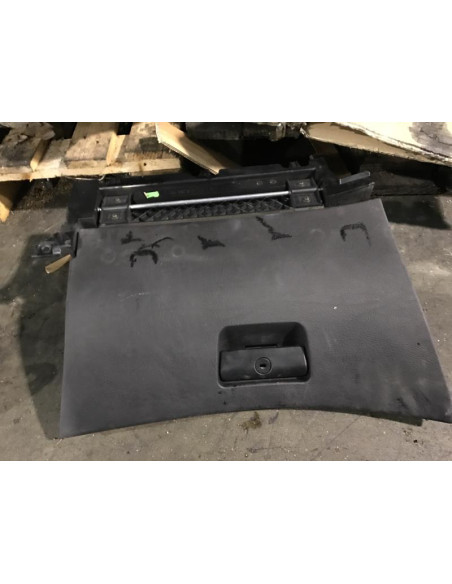 Boite a gants BMW SERIE 3 (E46) 