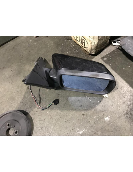 Retroviseur droit BMW SERIE 3 (E46) 