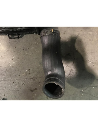 Durite BMW SERIE 7 E38 