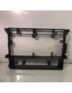 Support radiateur BMW SERIE 7 E38 Diesel