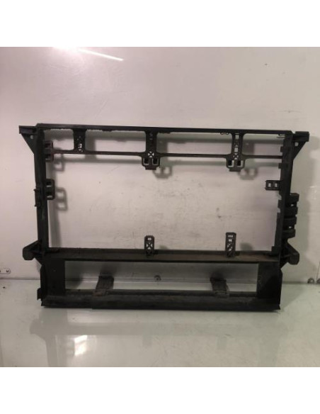 Support radiateur BMW SERIE 7 E38 Diesel