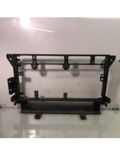 Support radiateur BMW SERIE 7 E38 Diesel 2