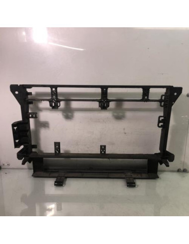 Support radiateur BMW SERIE 7 E38 Diesel